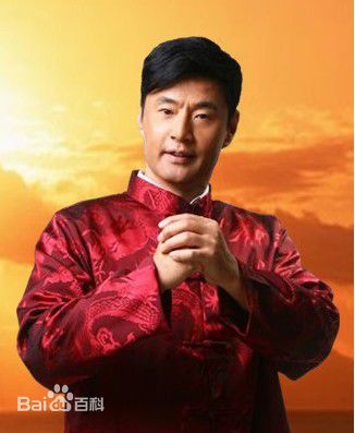 于荣光(Ringo YU)剧照