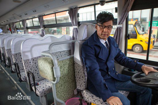 精选于荣光(Ringo YU)