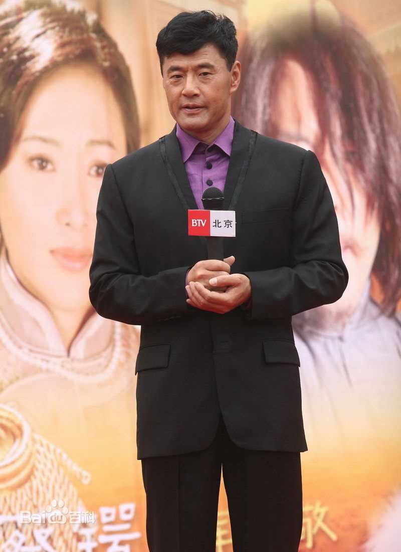 于荣光(Ringo YU)精彩图册