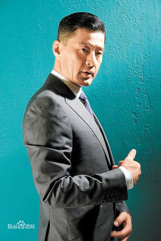 于荣光(Ringo YU)精彩图册