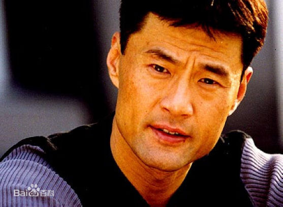 于荣光(Ringo YU)精彩图册