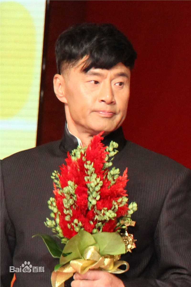 于荣光(Ringo YU)精彩图册