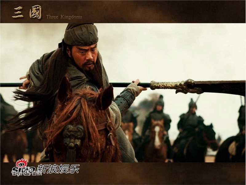 高清于荣光(Ringo YU)精彩图册