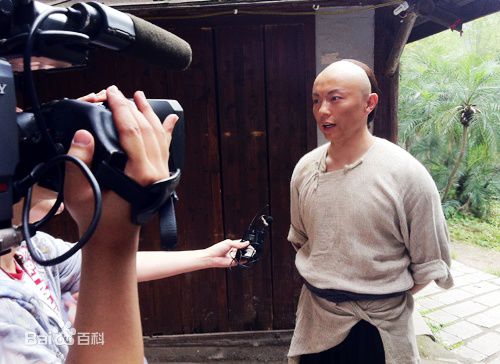 谢苗生活相册生活照相册