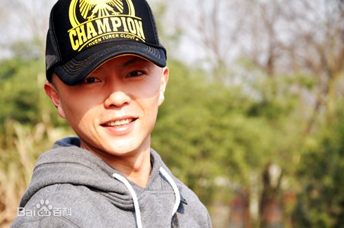 谢苗生活相册生活照相册