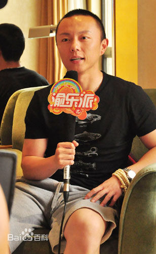 谢苗生活相册生活照相册