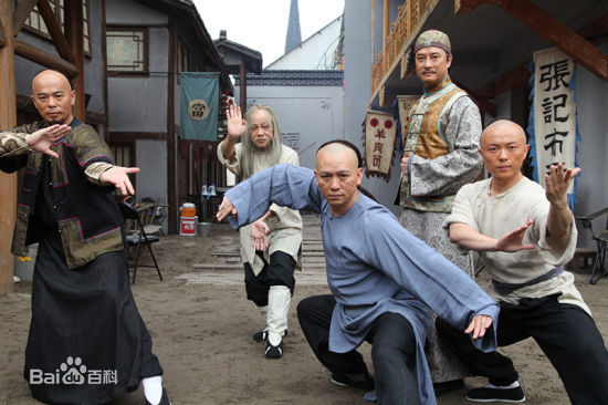 谢苗生活相册生活照相册