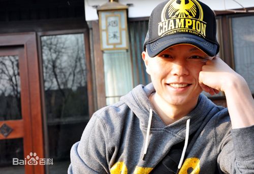 谢苗生活相册生活照相册