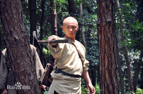 谢苗生活相册生活照相册