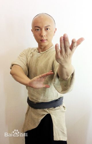 谢苗生活相册生活照相册