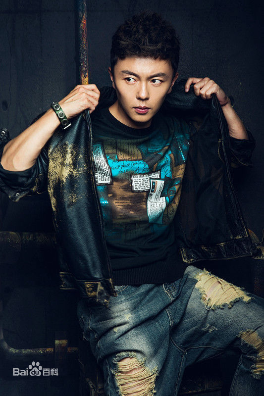 谢苗生活相册生活照相册