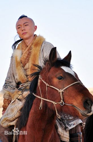 谢苗生活相册生活照相册