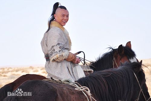 谢苗生活相册生活照相册