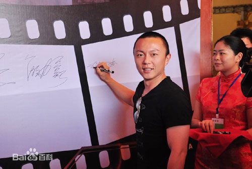 谢苗生活相册生活照相册