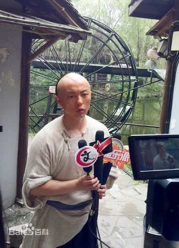 谢苗生活相册生活照相册