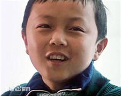 谢苗生活相册生活照相册