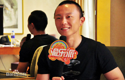 谢苗生活相册生活照相册