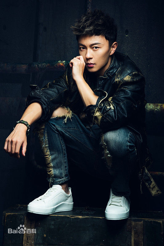 最全谢苗素颜照