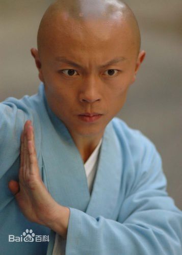 最全谢苗素颜照