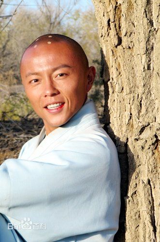 最全谢苗素颜照