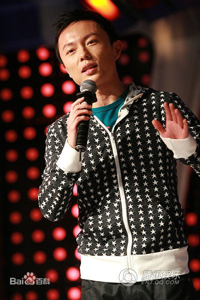 最全谢苗素颜照