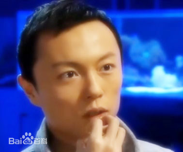 最全谢苗素颜照