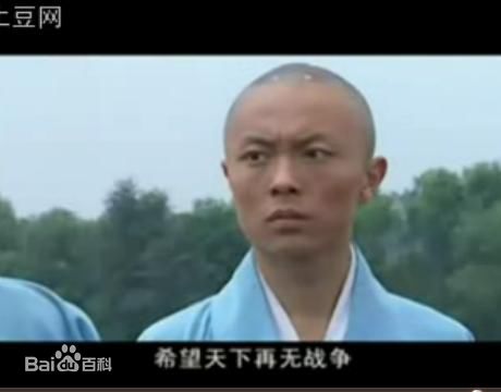 最全谢苗素颜照