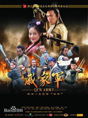 谢苗最全海报壁纸