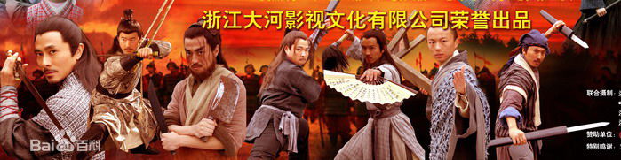 谢苗最全海报壁纸