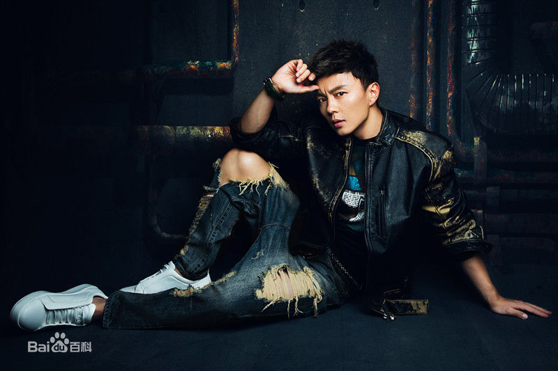 谢苗最新新浪官方微博 个人图集