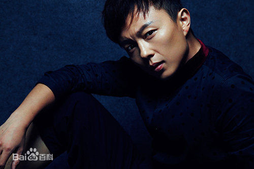 谢苗最新新浪官方微博 个人图集