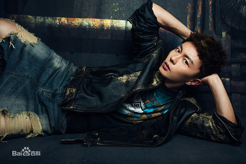 谢苗最新新浪官方微博 个人图集