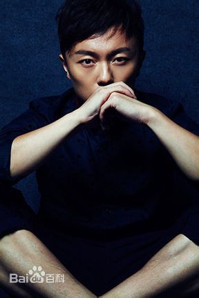 谢苗最新新浪官方微博 个人图集