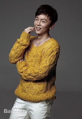 谢苗最新新浪官方微博 个人图集