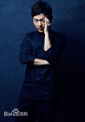 谢苗最新新浪官方微博 个人图集