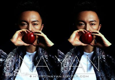 谢苗最新新浪官方微博 个人图集