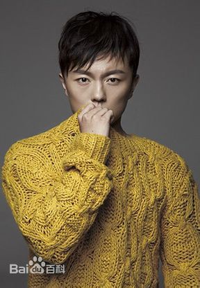 谢苗最新新浪官方微博 个人图集