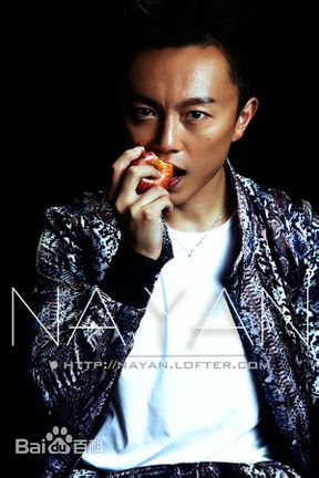 谢苗最新新浪官方微博 个人图集