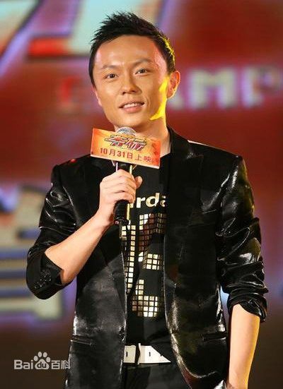 精选谢苗精彩图册