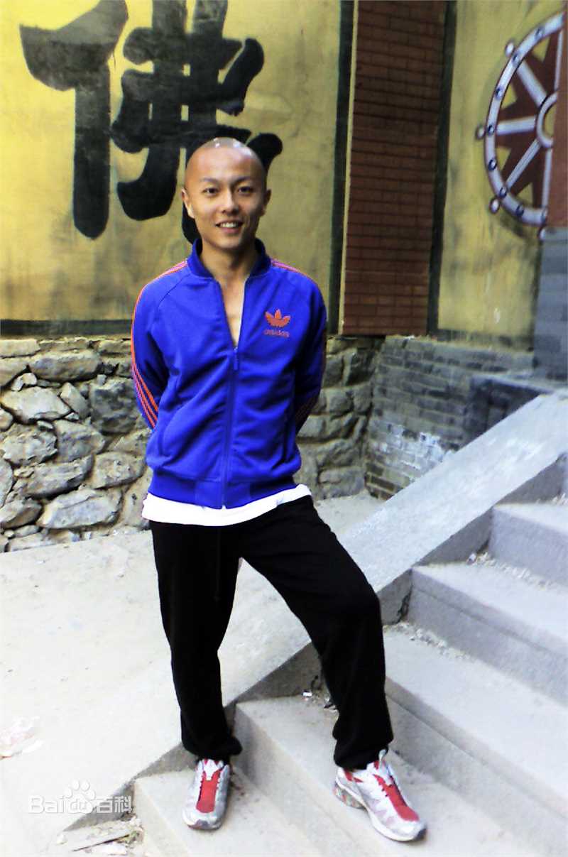 精选谢苗精彩图册