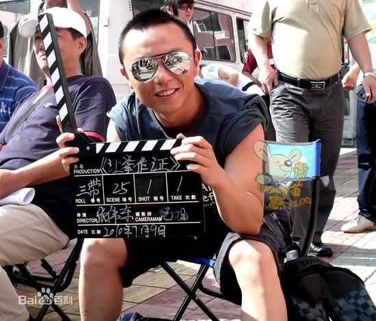 精选谢苗精彩图册