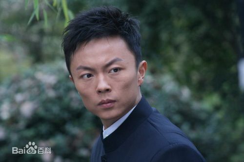 谢苗2007《酒啸洞天》最全剧照