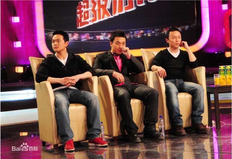 谢苗2011年3月超级访问壁纸壁纸