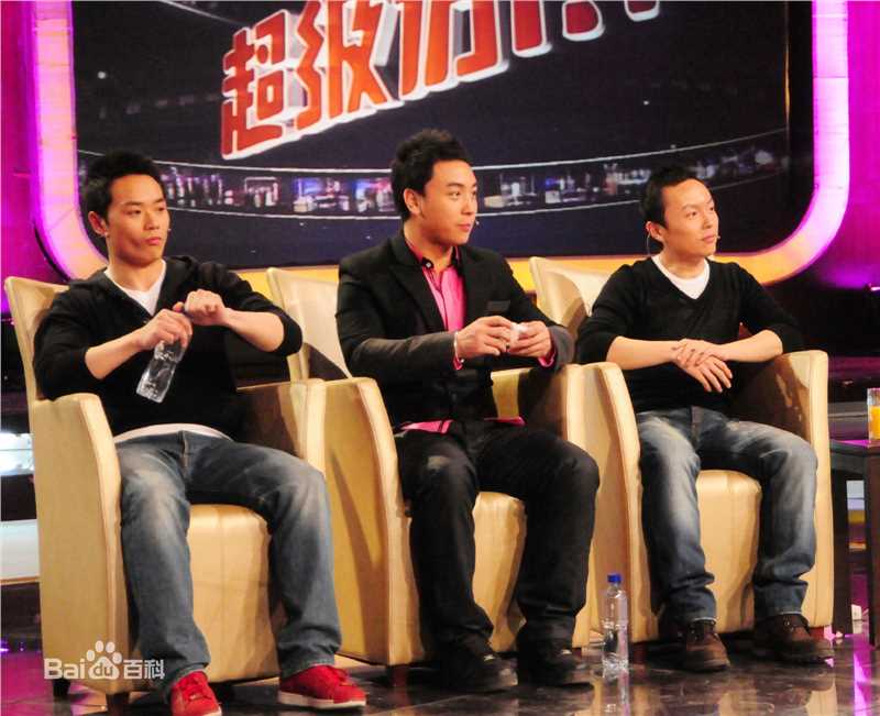 谢苗2011年3月超级访问壁纸壁纸