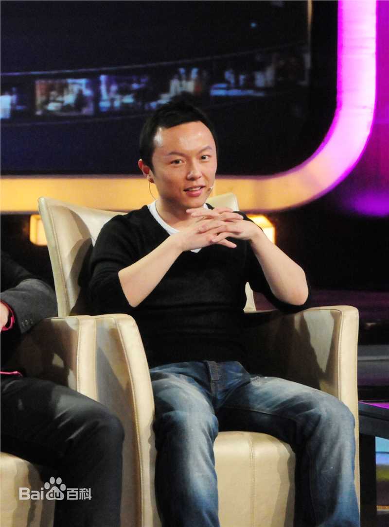 谢苗2011年3月超级访问壁纸壁纸