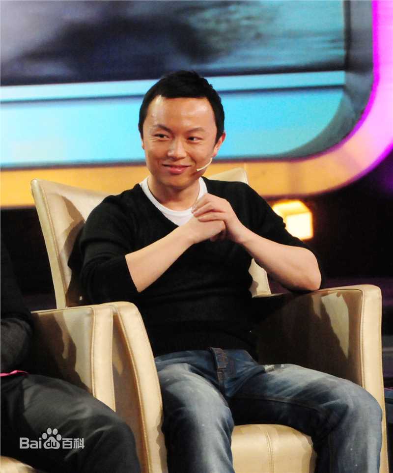 谢苗2011年3月超级访问壁纸壁纸