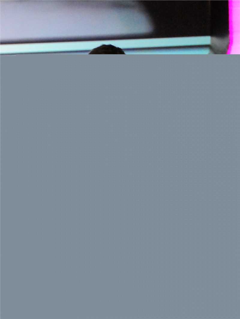 谢苗2011年3月超级访问壁纸壁纸