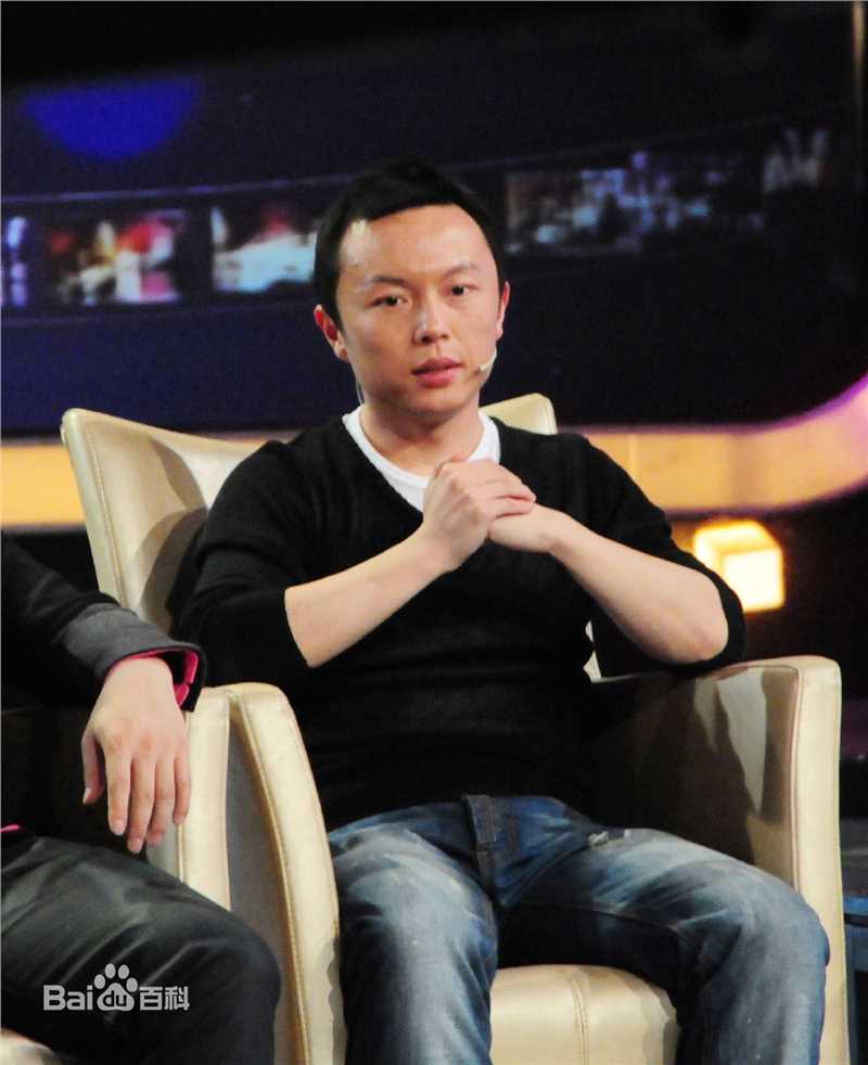 谢苗2011年3月超级访问壁纸壁纸