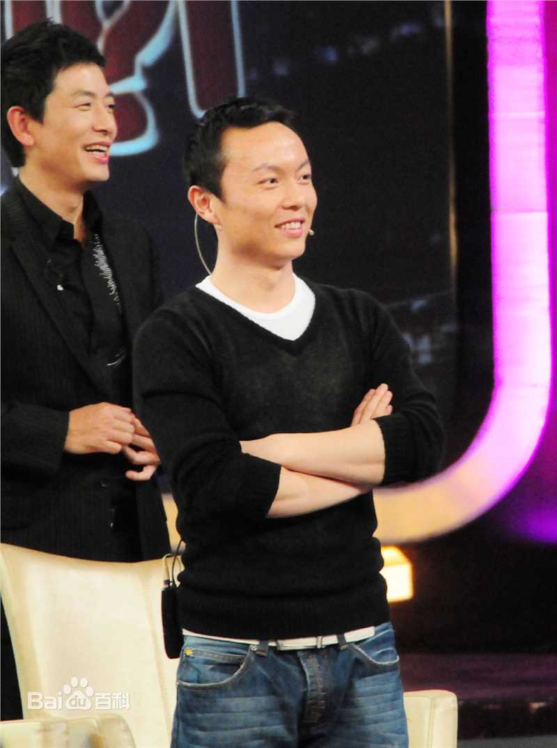 谢苗2011年3月超级访问壁纸壁纸