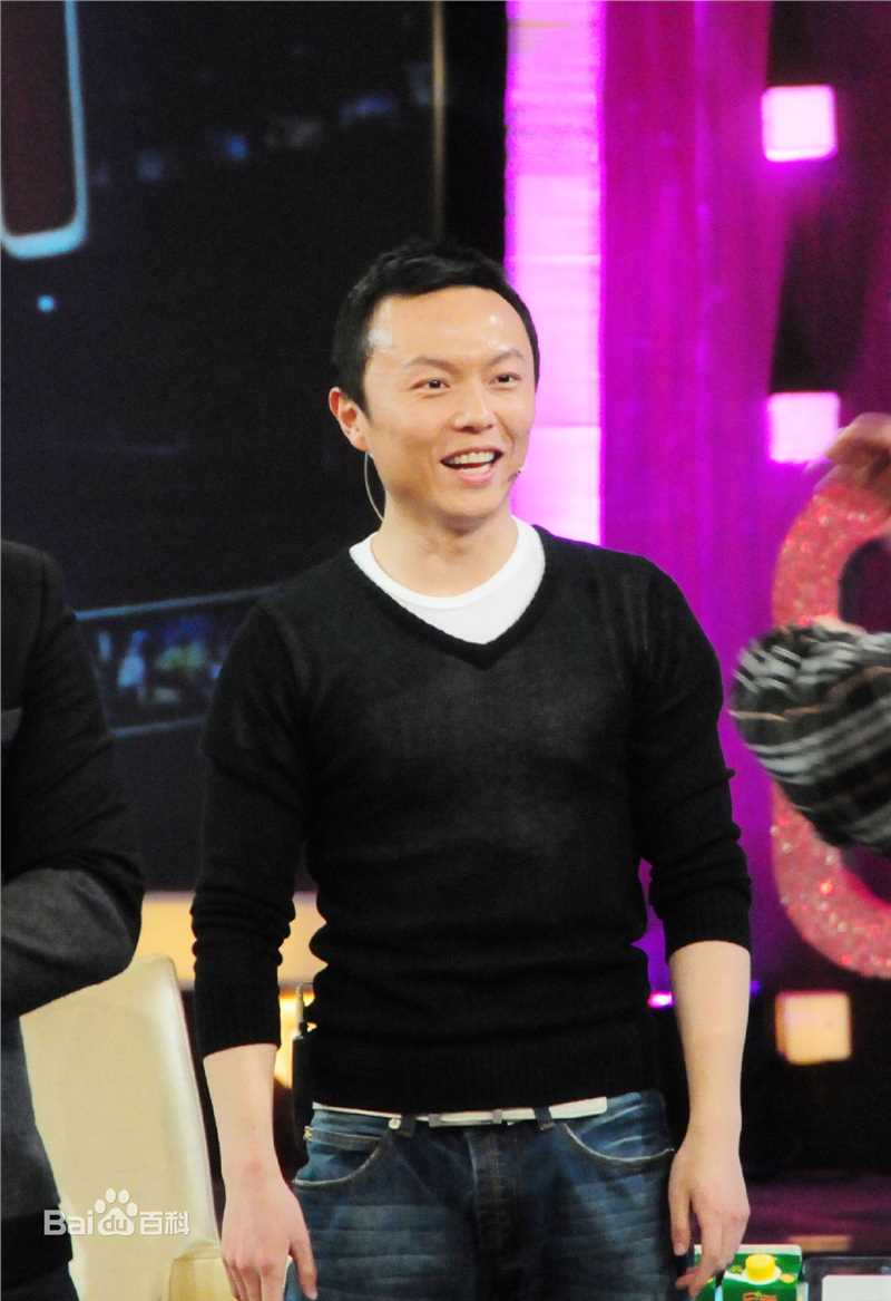 谢苗2011年3月超级访问壁纸壁纸